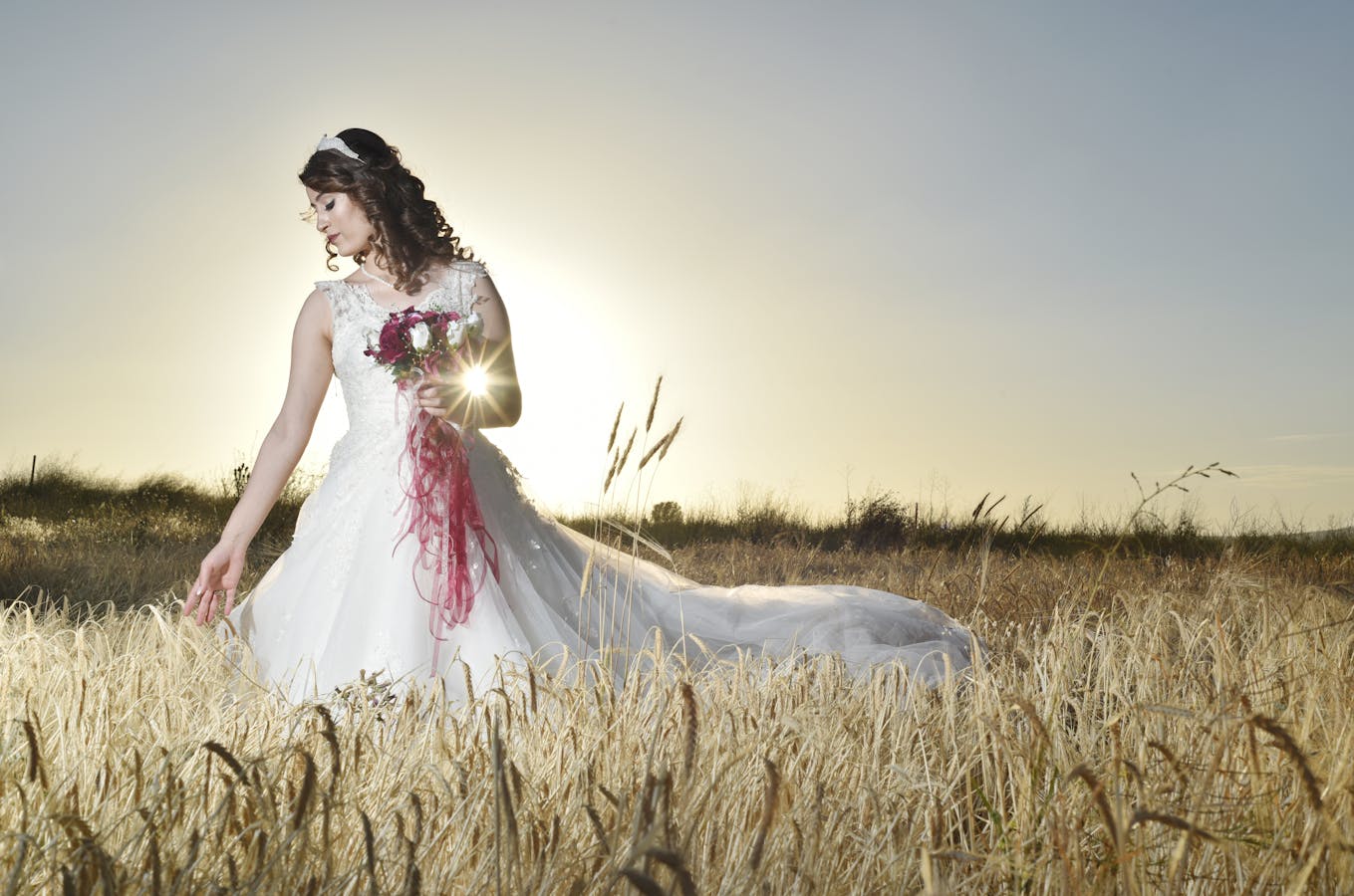 quelle-robe-de-mariee-sera-adaptee-a-ma-morphologie