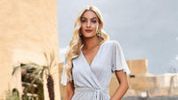 robe-demoiselle-d-honneur-vert-sauge-longue-ceremonie-champetre