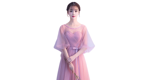 Robe de demoiselle d'honneur bordeaux