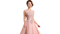 robe-de-soiree-longue-prune-alternative-a-la-combinaison-de-mariage