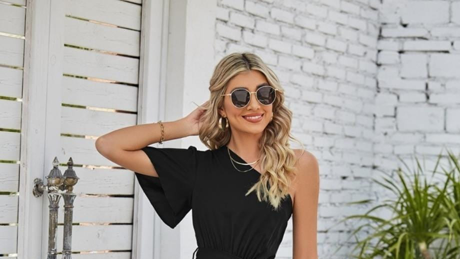 Robe invitée mariage : le guide complet pour bien choisir