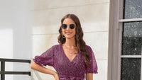 alternative-au-tailleur-femme-mariage-robe-ceremonie-bleue-champetre-chic