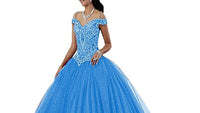 robe-de-ceremonie-bleue-invitee-mariage-alternative-au-blanc