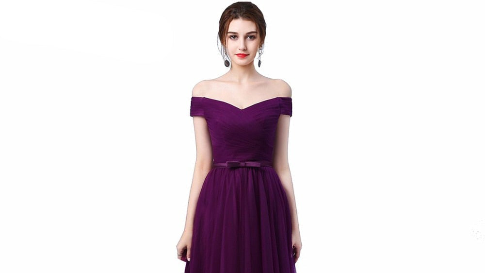 Robe terracotta pour un mariage : avec quoi la porter ?