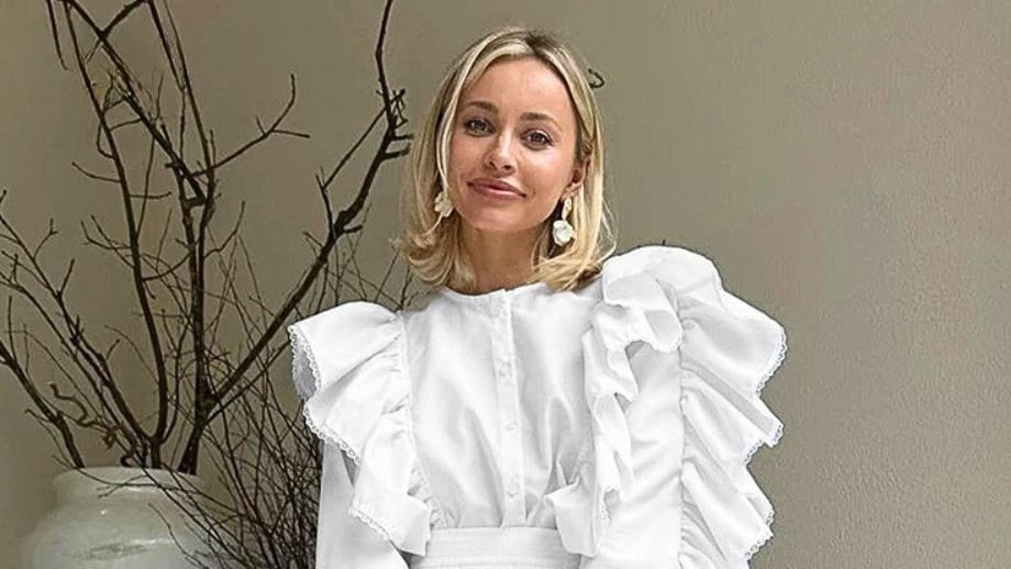 Rôle du témoin de mariage : ce qu'il faut faire avant, pendant et après
