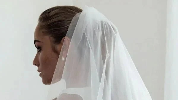 9 ans de mariage : les noces de faïence (signification, idées pour fêter, cadeaux)