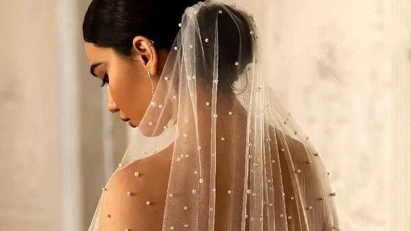 8 ans de mariage : les noces de coquelicot (signification, idées pour fêter, cadeaux)