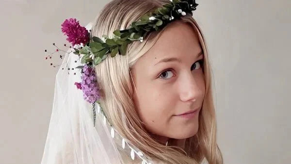 35 ans de mariage : les noces de rubis (signification, idées pour fêter, cadeaux)