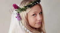 voile-de-mariee-boheme-pour-un-renouvellement-de-voeux-a-35-ans-de-mariage