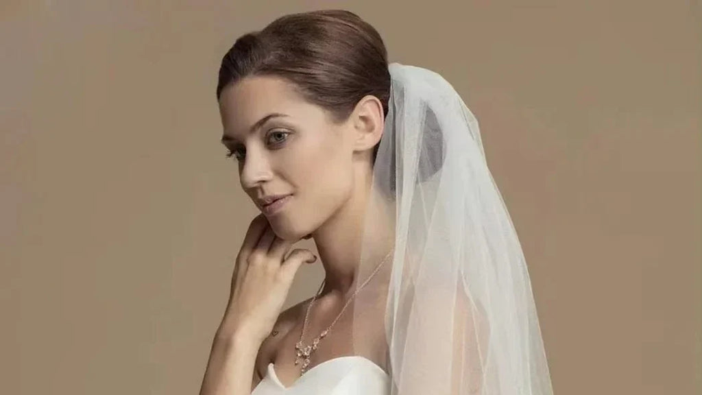 2 ans de mariage : les noces de cuir (signification, idées pour fêter, cadeaux)