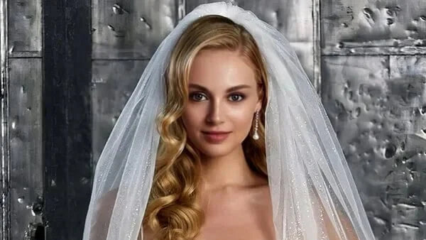 6 ans de mariage : les noces de chypre (signification, idées pour fêter, cadeaux)