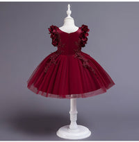 robe-de-princesse-brode