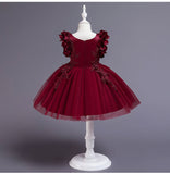 robe-de-princesse-brode