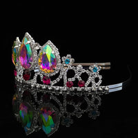 Couronne Magique