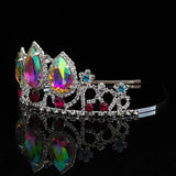 Couronne Magique