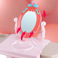 coiffeuse-maquillage-princesse