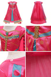 costume-princesse-medievale-fille