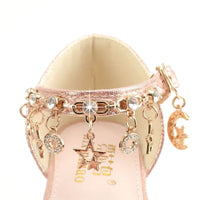 souliers-princesse-fille
