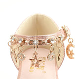 souliers-princesse-fille