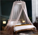 ciel-de-lit-rose-poudre