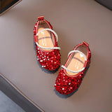 chaussures-princesse-reine-de-coeur