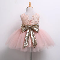 robe-princesse-bebe-fille-anniversaire
