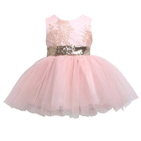 robe-princesse-bebe-fille-anniversaire