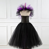 robe-de-princesse-halloween