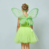 robe-petite-fee