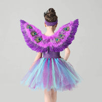 robe-de-fee-des-etoiles