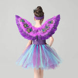 robe-de-fee-des-etoiles