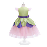 deguisement-princesse-fille-fleur