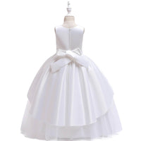 robe-princesse-ceremonie