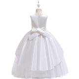 robe-princesse-ceremonie
