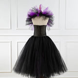 robe-de-princesse-halloween