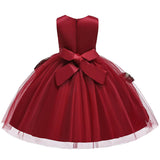 robe-princesse-bordeaux