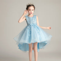 robe-de-princesse-bleu-ciel