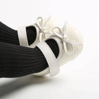chaussure-ceremonie-bebe-fille