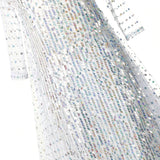 robe-de-princesse-avec-traine