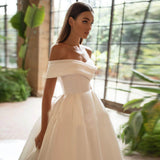 robe-de-mariee-style-princesse