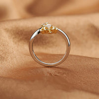 bague-princesse-fille