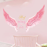 stickers-ailes-dange