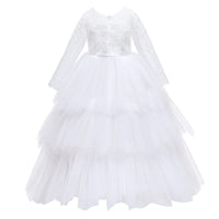 robe-longue-de-princesse-petite-fille