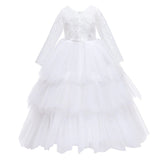robe-longue-de-princesse-petite-fille