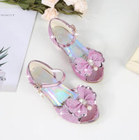chaussure-talon-deguisement-fille
