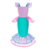 robe-princesse-sirenea