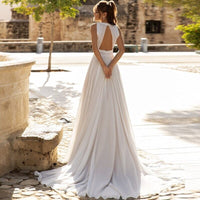 robe-de-mariee-boho