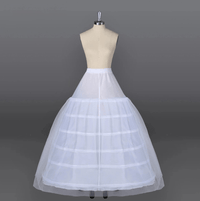 jupon-robe-de-mariee-princesse