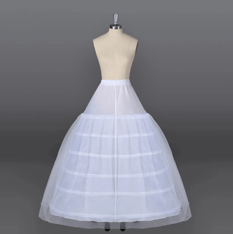 jupon-robe-de-mariee-princesse