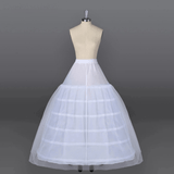 jupon-robe-de-mariee-princesse